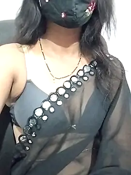 Triveni-Lovely online show from 05/04/26, 04:54