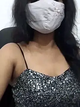 Triveni-Lovely online show from 04/19/26, 08:37