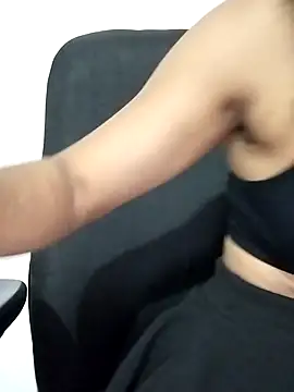 Triveni-Lovely online show from 10/28/25, 03:55