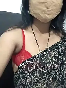 Triveni-Lovely online show from 02/16/26, 04:16