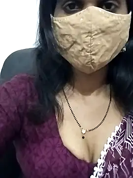 Triveni-Lovely online show from 03/09/26, 07:34