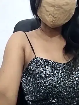 Triveni-Lovely online show from 05/08/26, 06:06