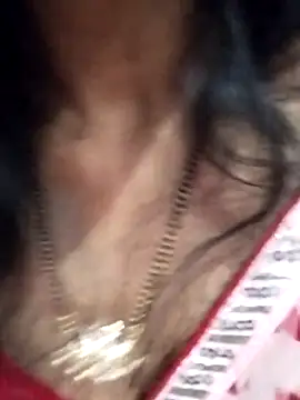 Triveni-Lovely online show from 02/08/26, 05:21