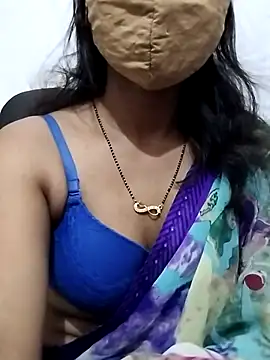 Triveni-Lovely online show from 06/11/26, 07:05