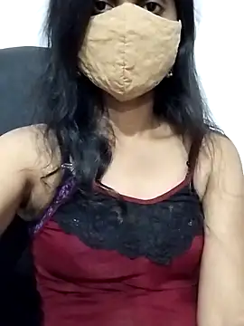 Triveni-Lovely online show from 11/03/25, 05:16