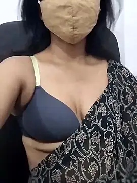 Triveni-Lovely online show from 02/23/26, 07:31