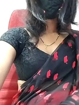 Triveni-Lovely online show from 07/20/26, 06:10