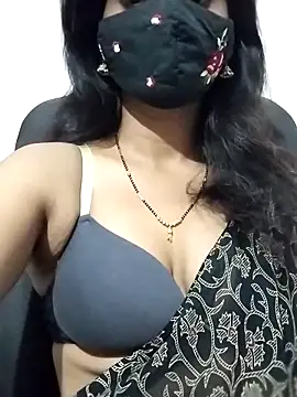Triveni-Lovely online show from 05/15/26, 03:54