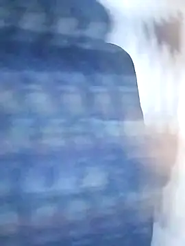 Triveni-Lovely online show from 03/08/26, 04:43