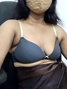 Triveni-Lovely online show from 06/12/26, 08:56