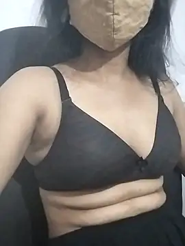 Triveni-Lovely online show from 04/05/26, 05:52