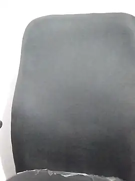 Triveni-Lovely online show from 01/18/26, 04:43