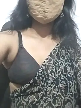 Triveni-Lovely online show from 06/04/26, 04:55