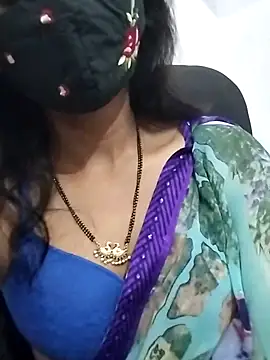 Triveni-Lovely online show from 05/09/26, 07:56