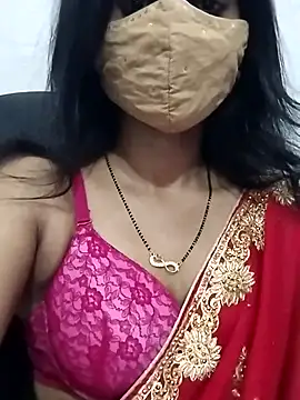 Triveni-Lovely online show from 06/15/26, 07:19