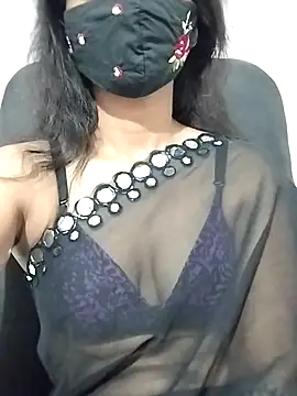 Triveni-Lovely online show from 10/29/25, 07:29