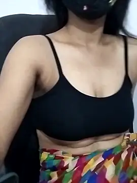 Triveni-Lovely online show from 11/14/25, 07:34