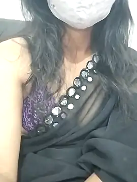 Triveni-Lovely online show from 02/11/26, 07:30