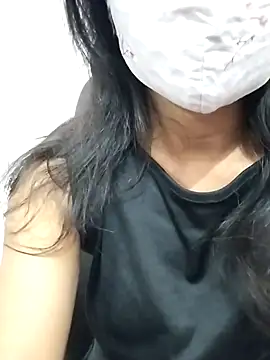 Triveni-Lovely online show from 02/13/26, 08:36