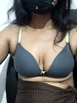 Triveni-Lovely online show from 06/25/26, 02:22