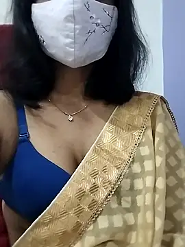 Triveni-Lovely online show from 08/04/26, 06:07