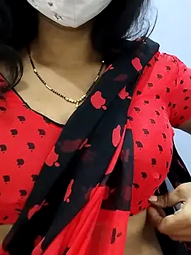 Triveni-Lovely online show from 07/07/26, 04:21