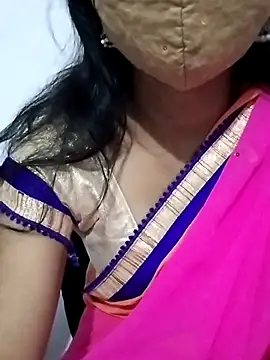 Triveni-Lovely online show from 11/18/25, 03:59