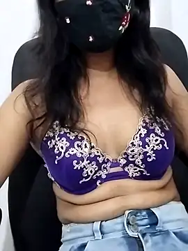 Triveni-Lovely online show from 03/28/26, 08:37