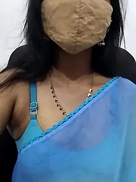 Triveni-Lovely online show from 03/31/26, 06:04