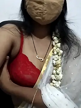 Triveni-Lovely online show from 06/10/26, 02:29