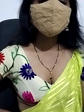 Triveni-Lovely online show from 04/04/26, 05:30