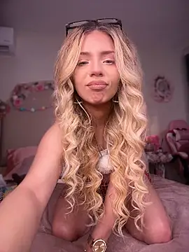 maddisonblush online show from 01/11/26, 06:26