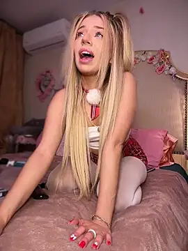 maddisonblush online show from 12/14/25, 06:13