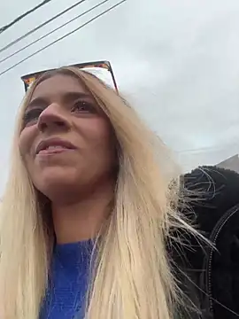 maddisonblush online show from 11/23/25, 01:32