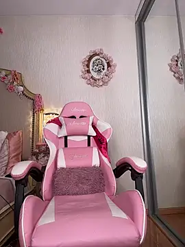 maddisonblush online show from 11/15/25, 01:26