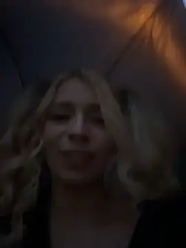 maddisonblush online show from 11/06/25, 03:16