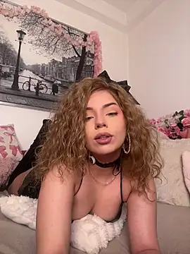 maddisonblush online show from 04/23/26, 04:30