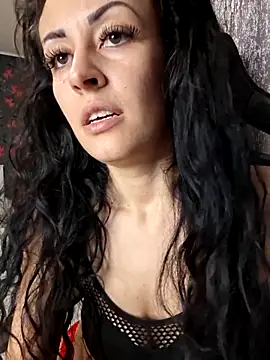 loryyy sexyyy online show from 12/02/25, 10:22