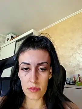 loryyy sexyyy online show from 10/21/25, 11:42