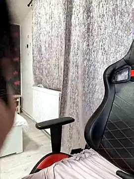 loryyy sexyyy online show from 03/20/26, 09:05