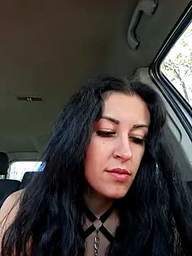 Snapshot of loryyy_sexyyy chatting on 10/05/25, 09:55 loryyy sexyyy online show from 10/05/25, 09:55