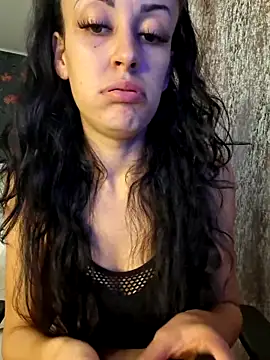 loryyy sexyyy online show from 11/15/25, 10:47