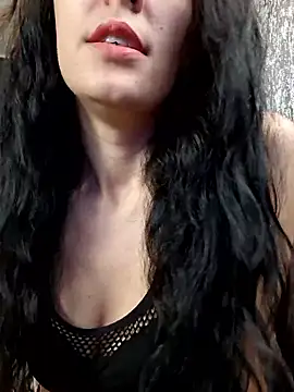 loryyy sexyyy online show from 01/07/26, 08:58