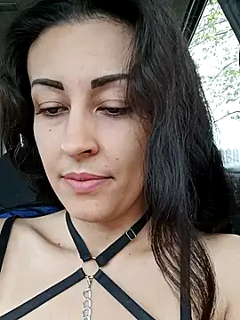 Snapshot of loryyy_sexyyy chatting on 09/18/25, 09:34 loryyy sexyyy online show from 09/18/25, 09:34