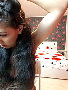 loryyy sexyyy online show from 05/28/26, 08:48