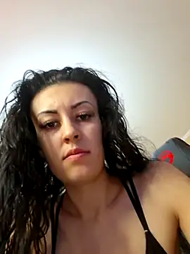 loryyy sexyyy online show from 11/05/25, 01:47