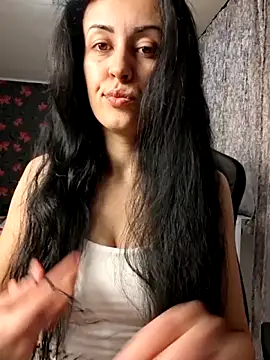 loryyy sexyyy online show from 03/04/26, 10:06