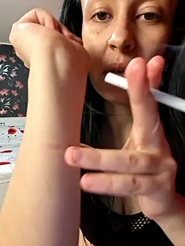 loryyy sexyyy online show from 04/30/26, 08:38