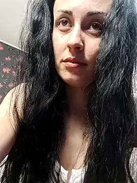 loryyy sexyyy online show from 02/11/26, 06:41