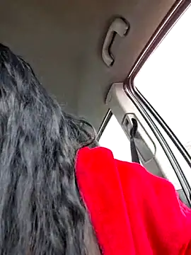 loryyy sexyyy online show from 03/24/26, 11:21